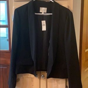 LOFT Dress Blazer 12
